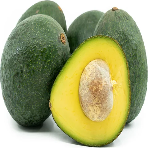 Fresh Organic Avocado For Sale/Wholesale Organic Fresh Avocado Fruit/ Buy Hass Avocado