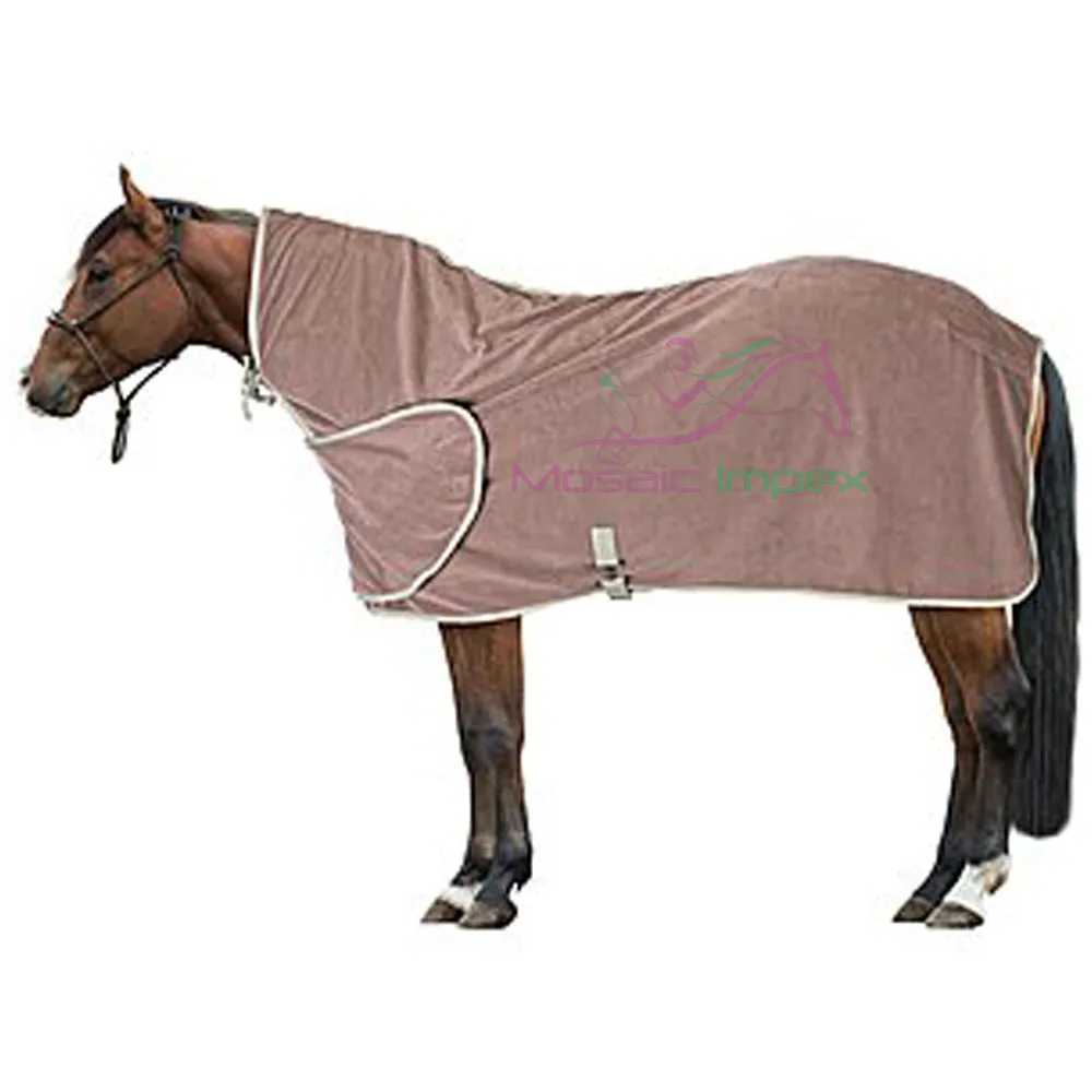 Indoor Polar Show Windproof Comfortable 90 day lowest prices Sheet Sports Product All Supplier Super Refine Mid-weight Summer T