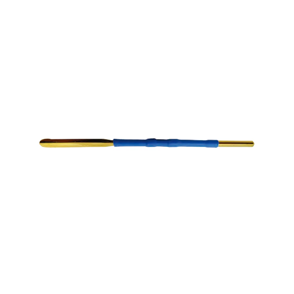 RF Electrosurgical Cautery Electrode for Medical and Surgical Instruments Power Source Electric for Plastic Surgery