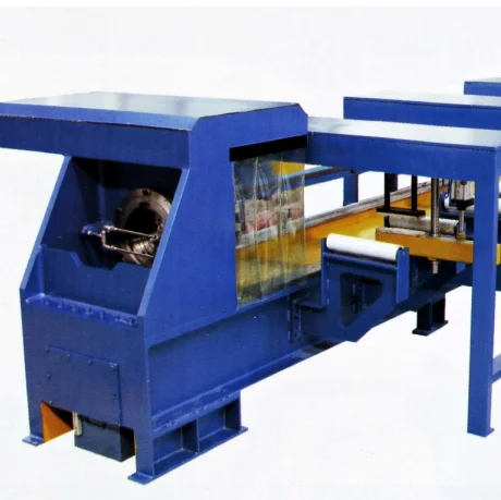 Copper busbar 99.99% Cu Round Busbars Square Flat Round Copper Busbar Copper bars ASTM B3 Standard