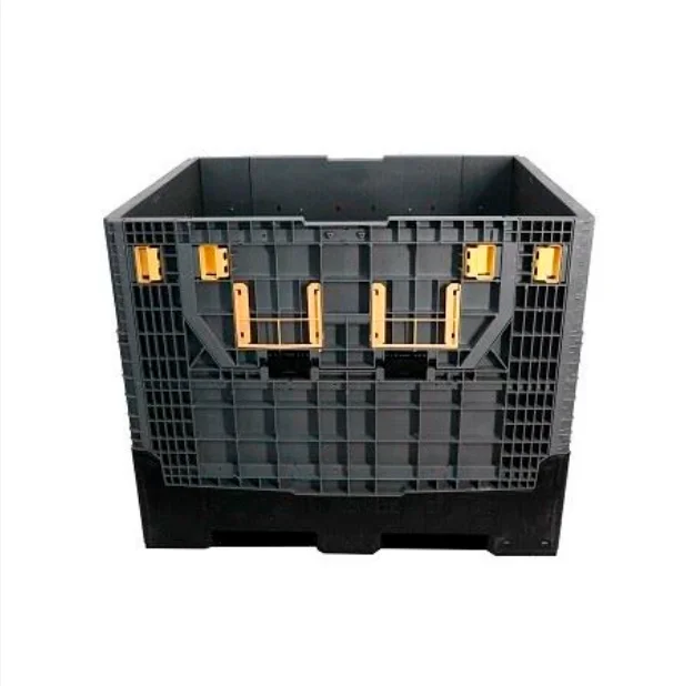 Chemicals Storage Containment Pallet 1 Drum Ibc Spill Palles Car mobile Casge With Rolling Wheels Philippines Plastic