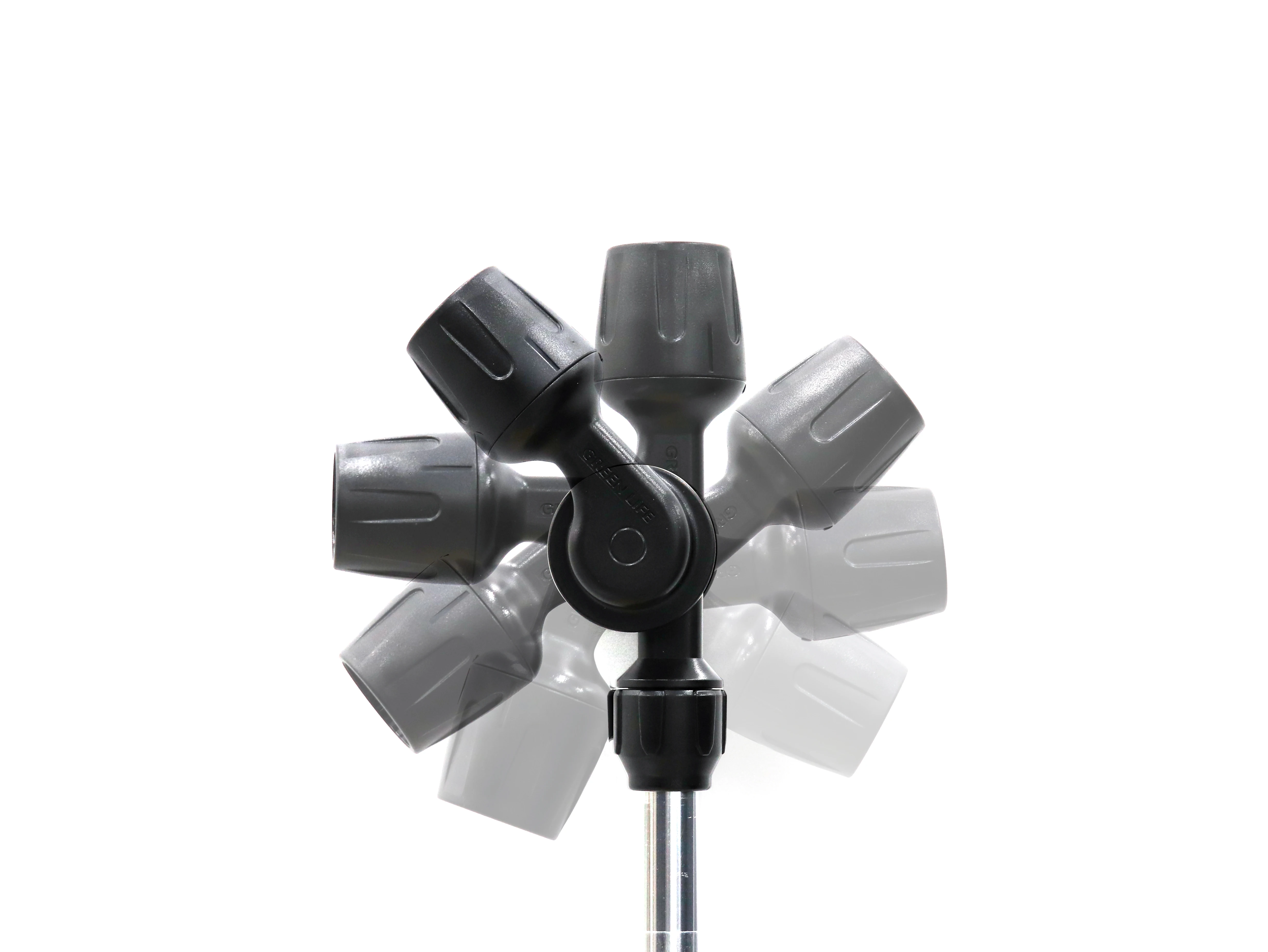 High Pressure Water Jet Nozzle 80cm