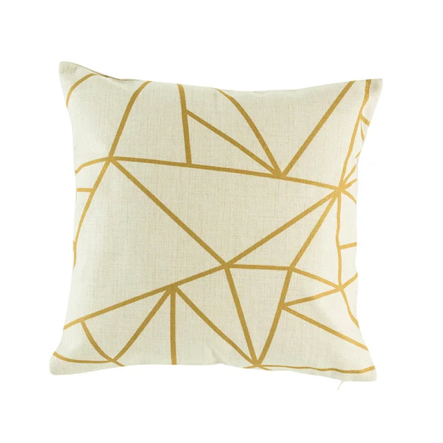 Luxury Home Decoration 2022 Collection Couch Cushions Made With High Quality Original Material Available In Affordable Prices