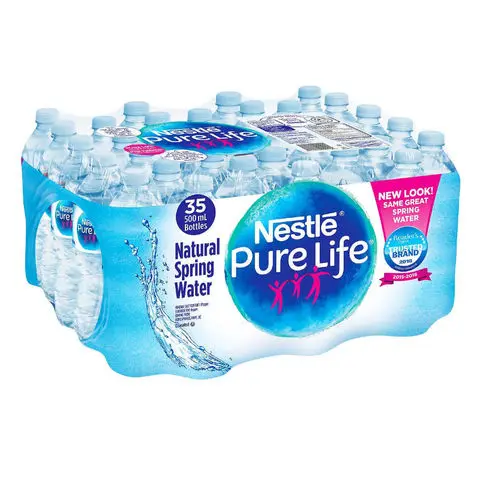Nestle-Pure-Life.jpg