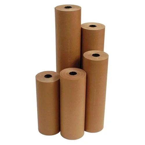 Kraft Paper 03.jpg