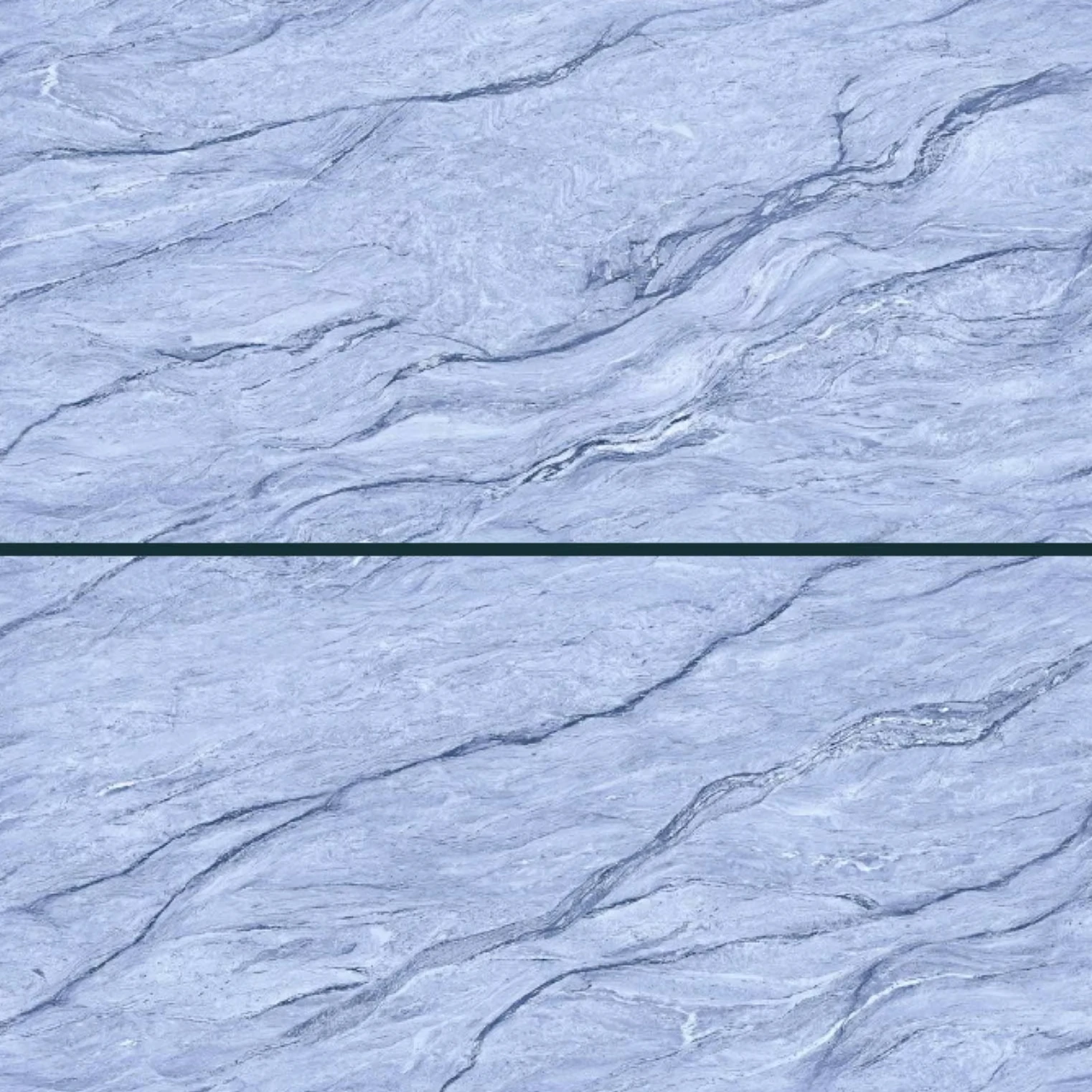 Glazed Tiles and Marbles Porcelain Floors Tiles High Gloss Kajaria White Sale Choice Metallic