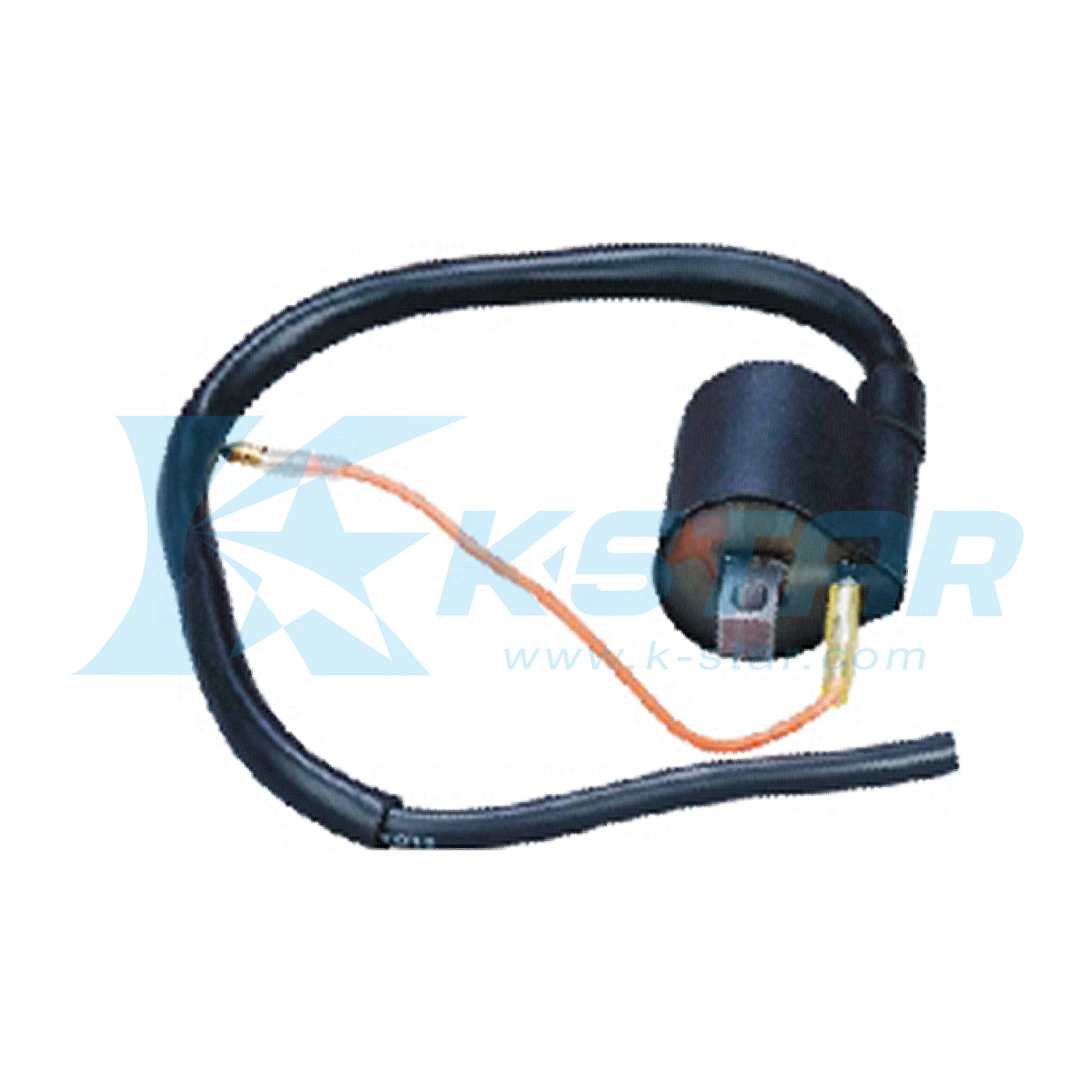 Ignition Coil For Suzuki FD 115 Motorcycle
