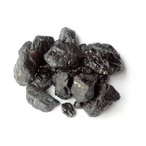 Charcoal - 100% Best Quality/High quality Charcoal and charcoal for sale