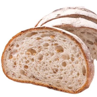 DATEM Enlarge the breads volume improve inner structure and smooth taste extend shelf life