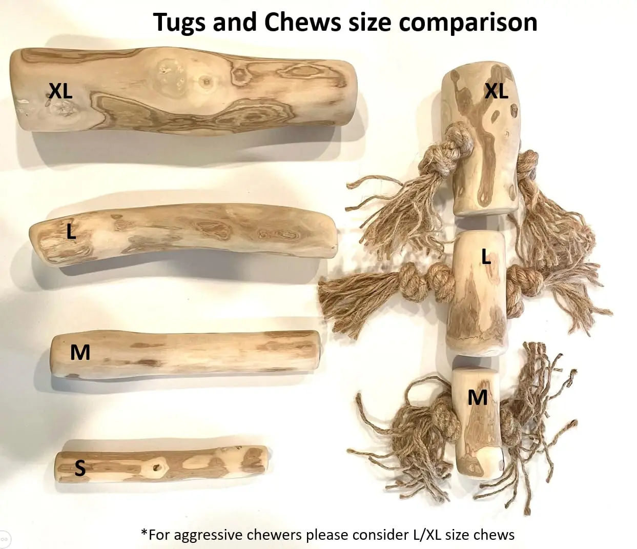 Natural Coffee Wood Dog Chew Toys Coffee Tree Wood Chew Sticks For Dogs By Noshahi Horn Enliven Overseas In India