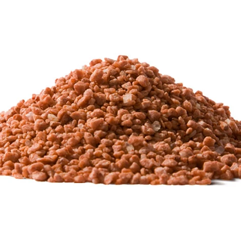 muriate of potash MOP KCL 60% Fertilizer