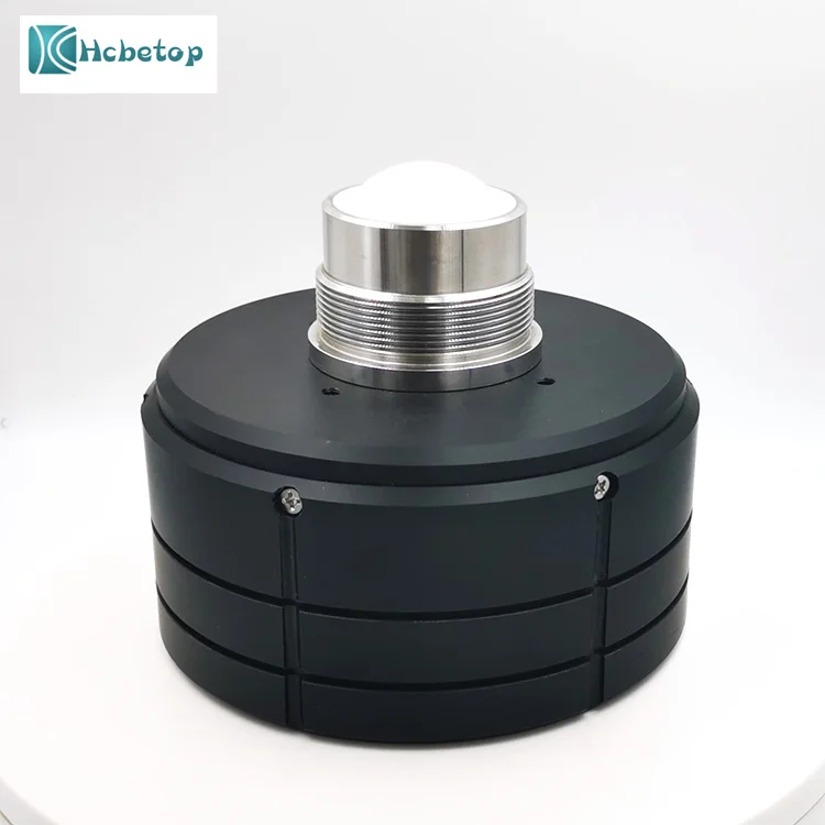 Radar Type Technology Non-Contact Level Sensor for Water Capacitive Contactless Level Sensor