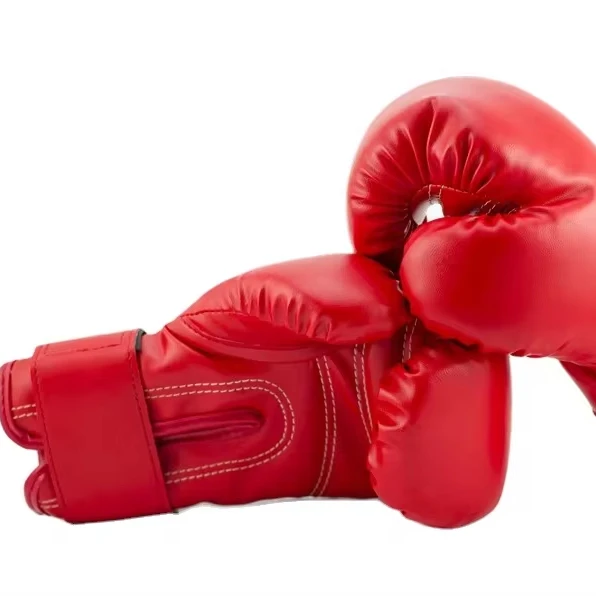 High Quality fitness gym  Sports Boxing Glove from Manufacturer for sale