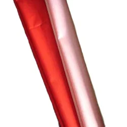 polyester suede fabric velvet synthetic suede bonded faux fur fabric for fashion garment