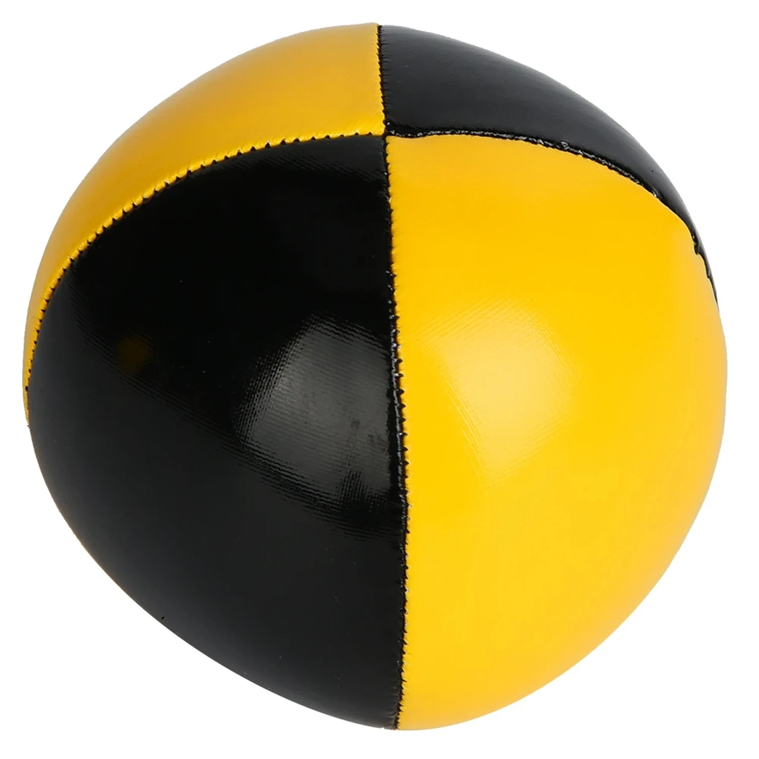 High quality wholesale hot sale durable custom breathable soft classic ball juggling balls
