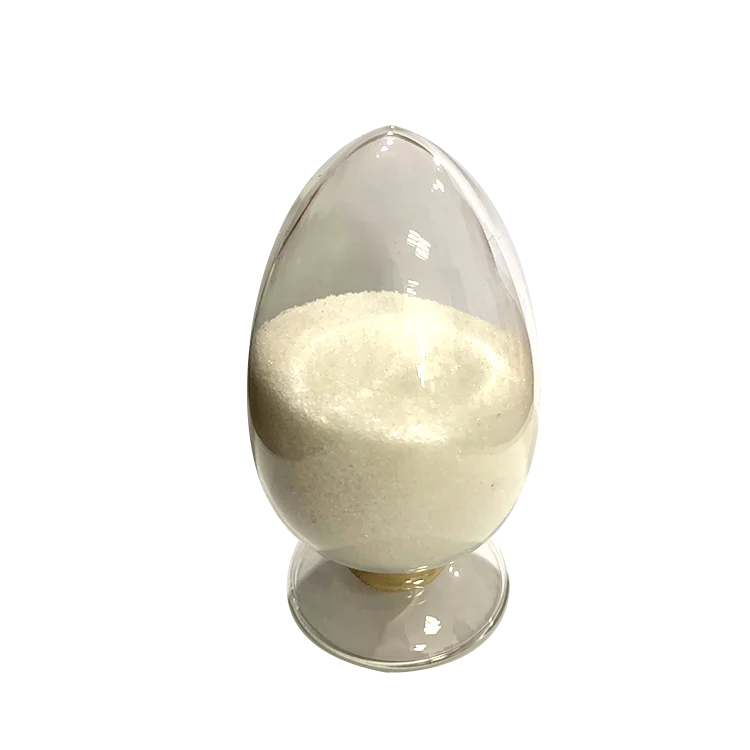 Bulk high viscosity e415 xanthan gum powder oil drill grade price