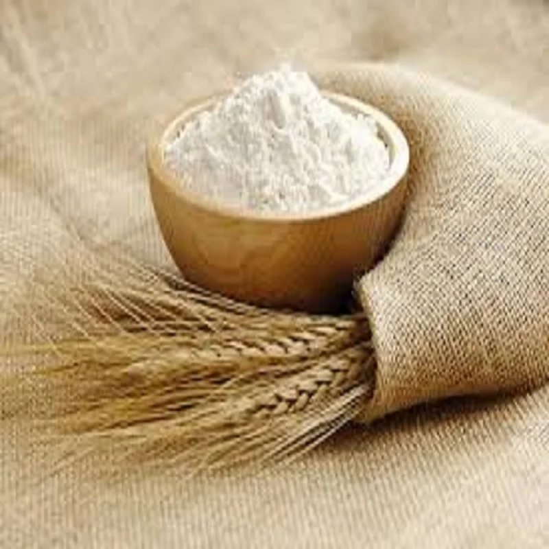Premium Whole Wheat Bread Flour All Purpose Flour for Bakery Use Dried Dry Milling Available in Bulk or Bag Wholesale Prices