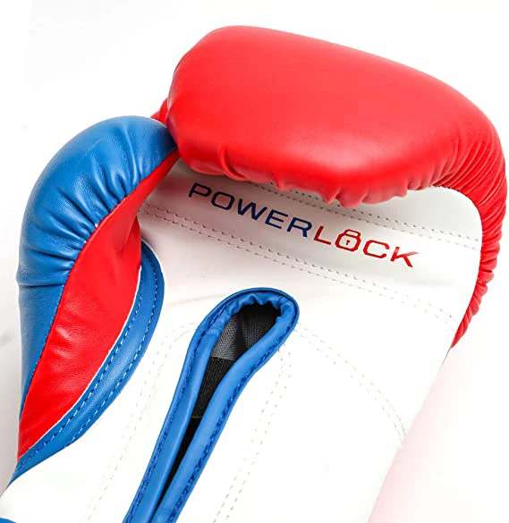 MMA Professional Gloves MMA Custom Logo UFC MMA Boxing Sparring Gloves for Kids Adults with Factory Wholesale