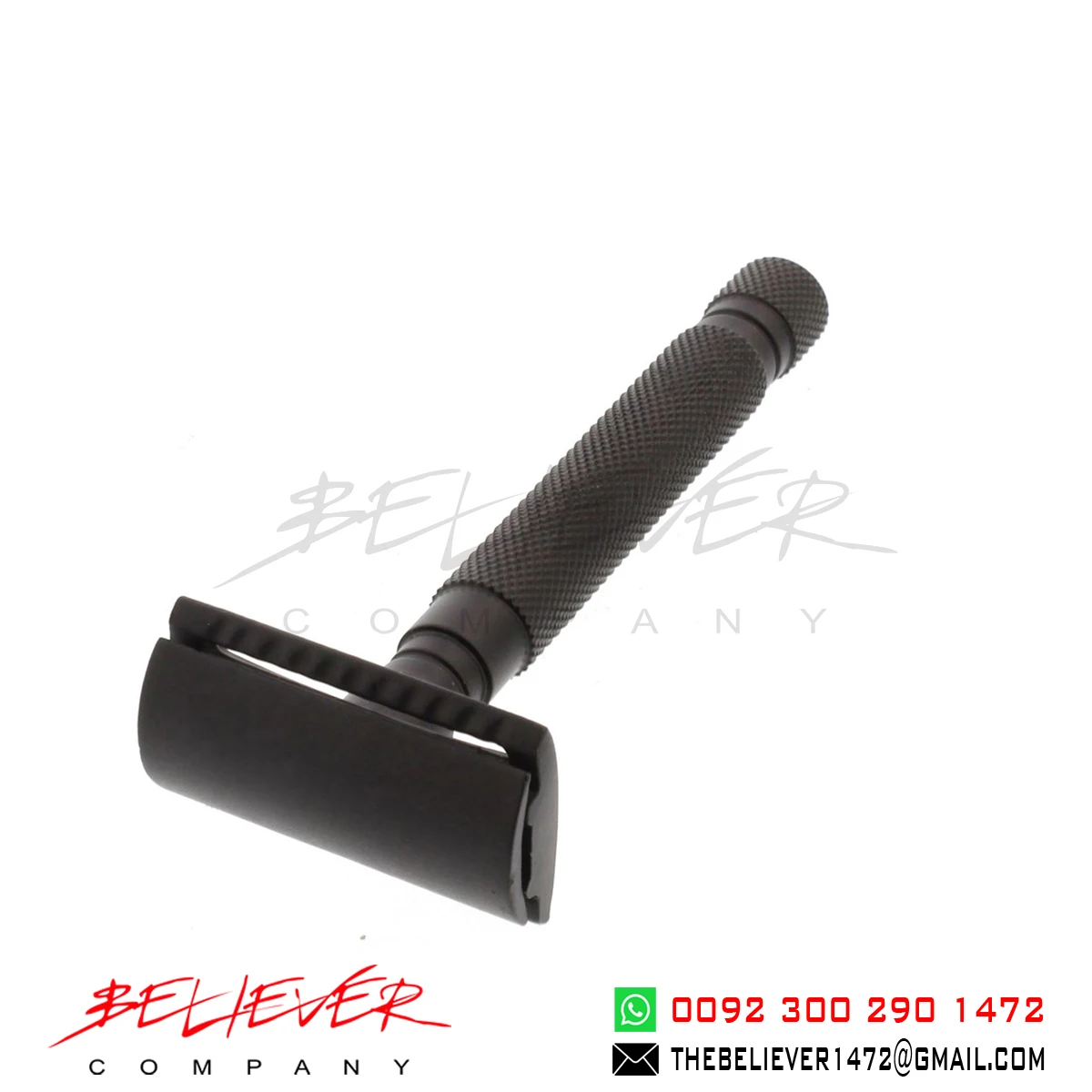 STAINLESS STEEL SAFETY RAZOR-STEEL SHAVING/Wholesale classic sharp disposable double edge blade mens shave razor blades shaving