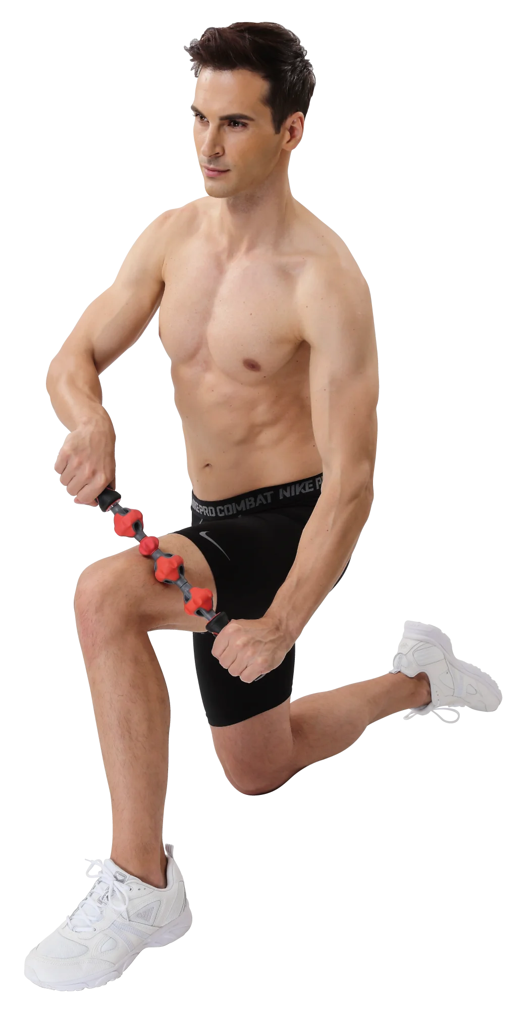 ALLWINWIN MSK106 Massage Stick -