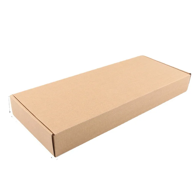 Factory Wholesale Sucking Cats Magical Cross-Border Pet Products Mouse And Cat Toy Gift Set 7-Piece Cat Teasing Wand