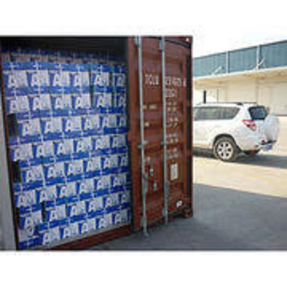 2022 Thailand Best quality A4 paper wholesale price wholesale A4 70gsm