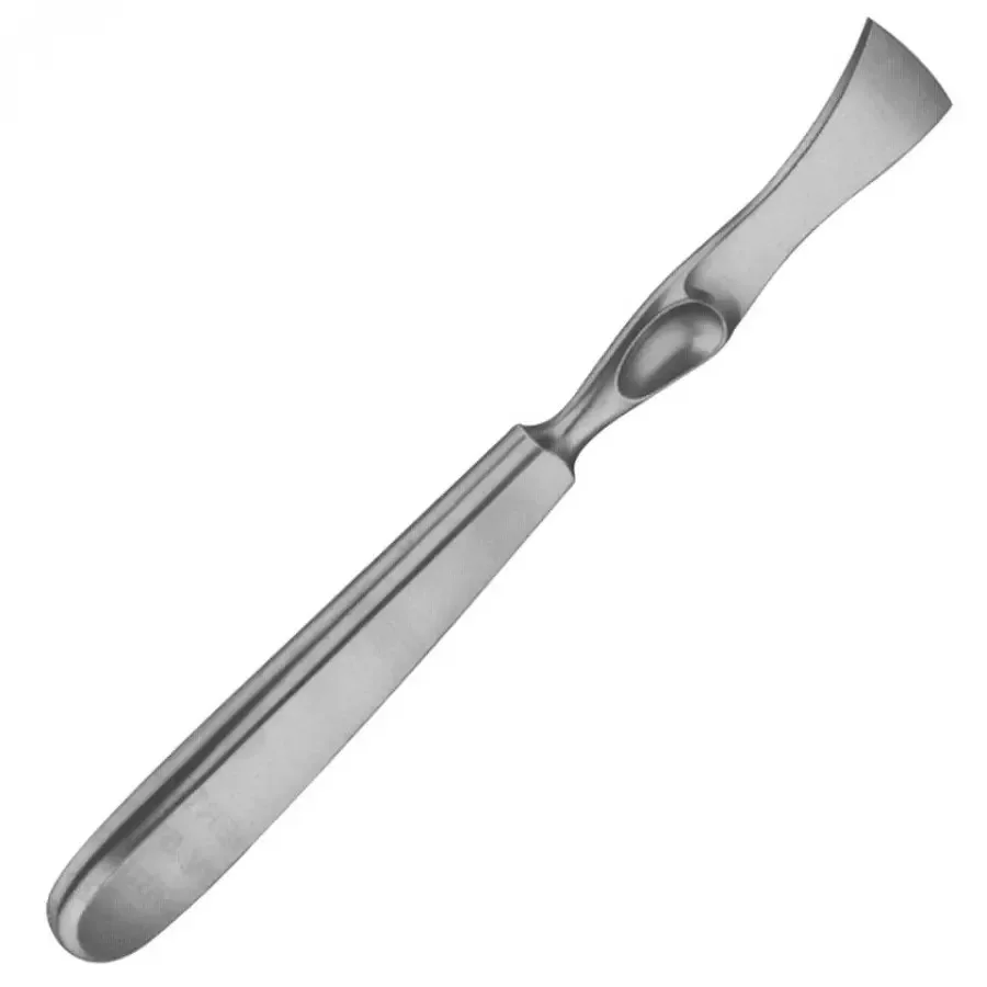 Basis of Surgical Instruments Lambotte Periosteal Elevator Premium & Approved Quality Orthopedic Surgery Tools