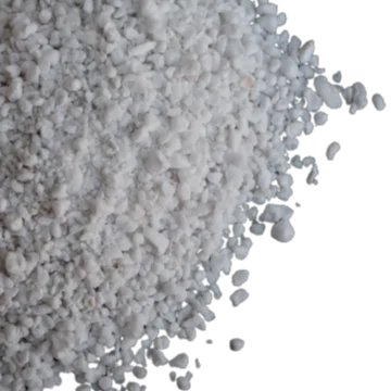 Best Perlite