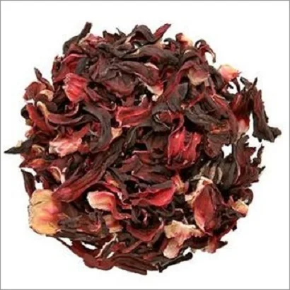 dried hibiscus flower.jpg