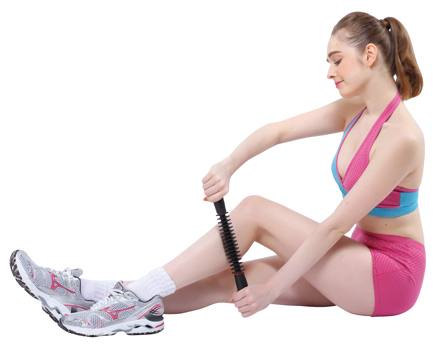 ALLWINWIN MSK94 Massage Stick -