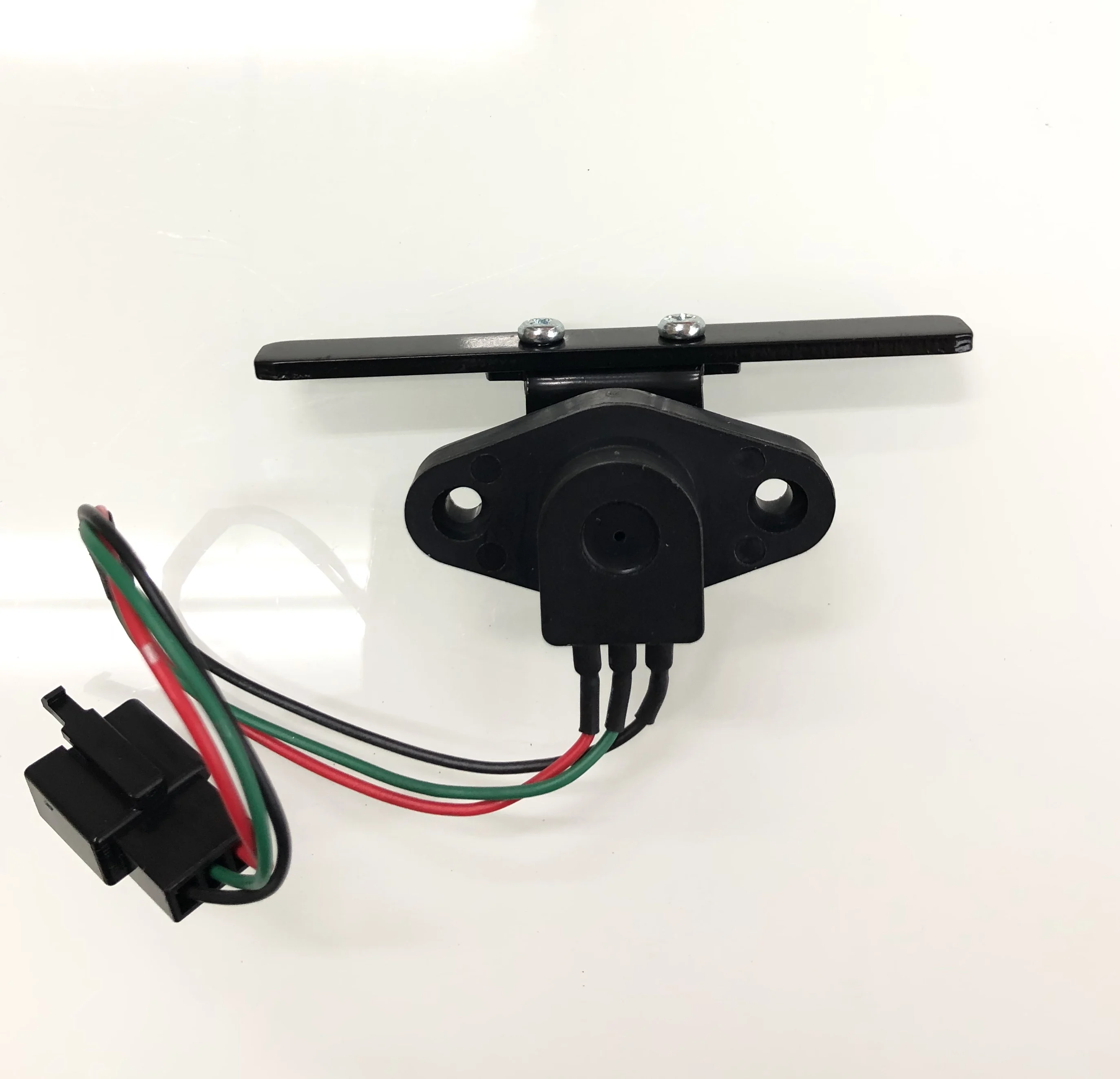 Throttle pot 5KVR-K2-WA 36101-ABA5-E20 Kymco EQ40DA Maxi Strider mobility scooter