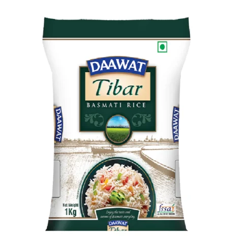 Hot Selling Parboiled Rice / pure Jasmin Rice