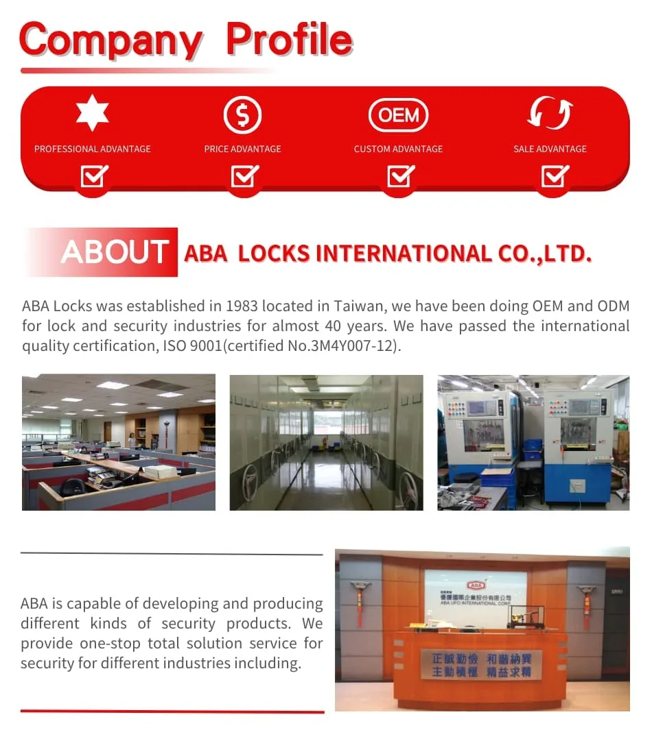 Alibaba_company files_P.03.jpg