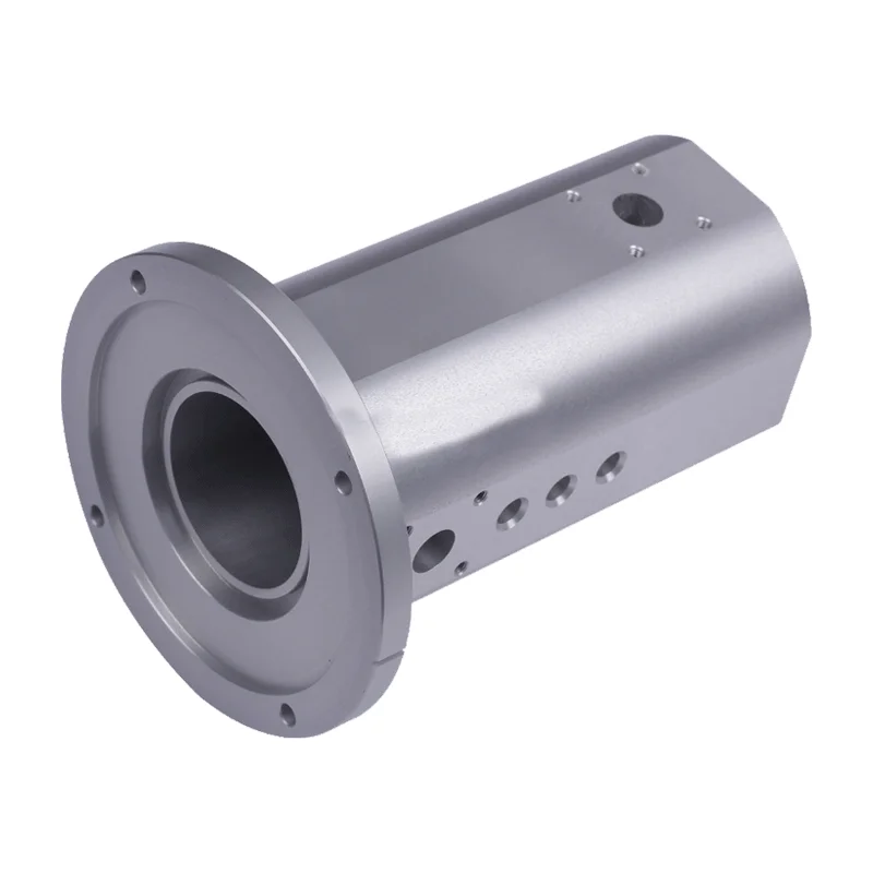 Custom High Precision Cnc Mechanical Cnc Turning Machining New Energy Electrical Car Auto Parts