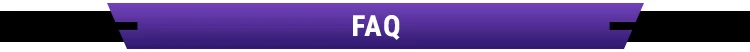 FAQ-t.jpg