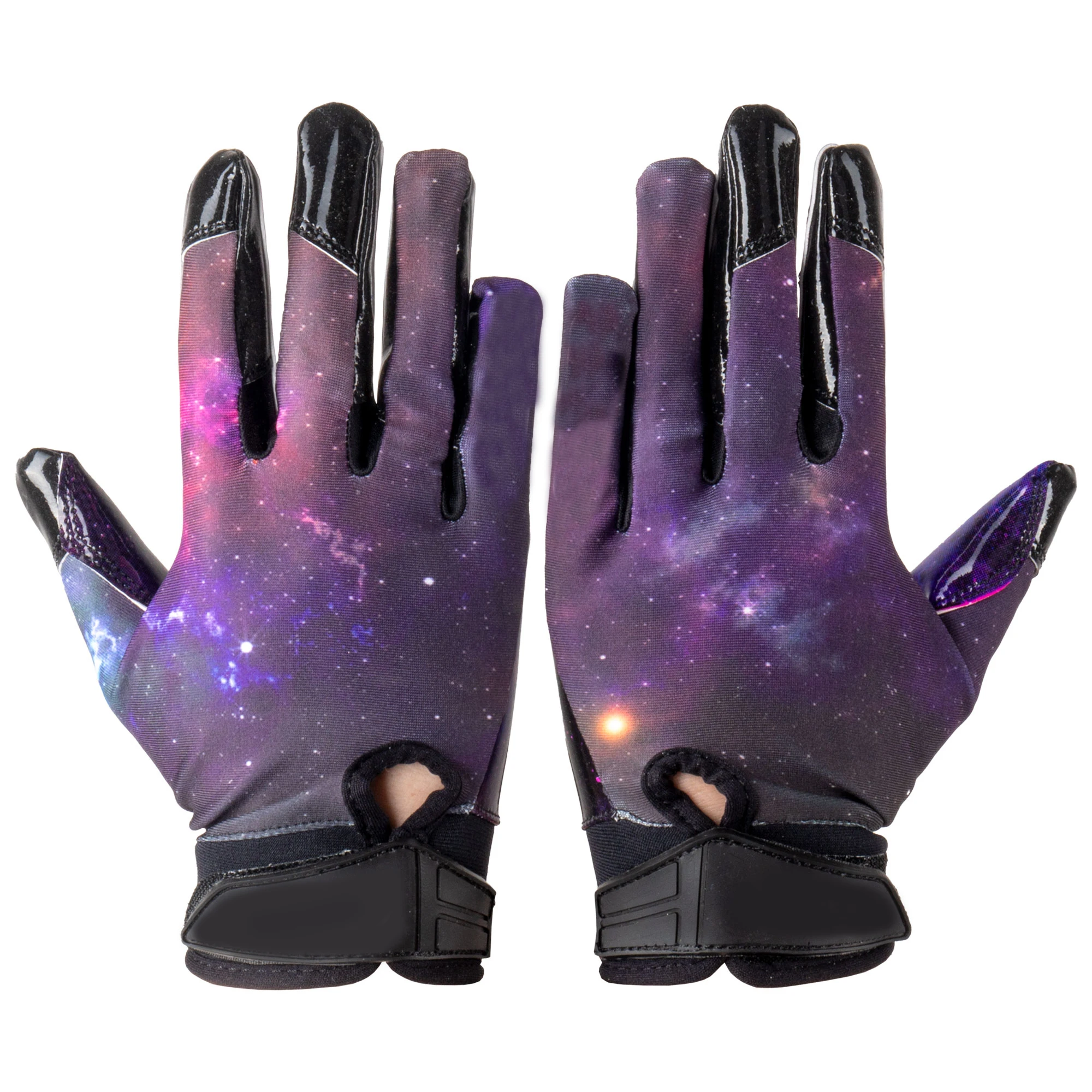 receiver gloves8104.jpg
