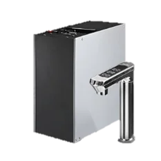 RO Water Filtration System