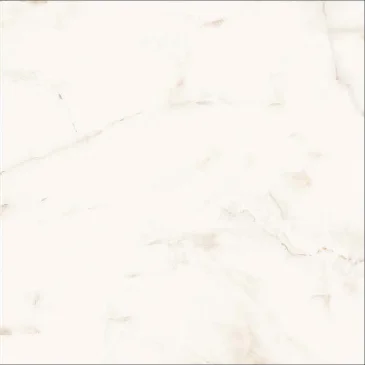 Глянцевая плитка из керамики 800x800 мм