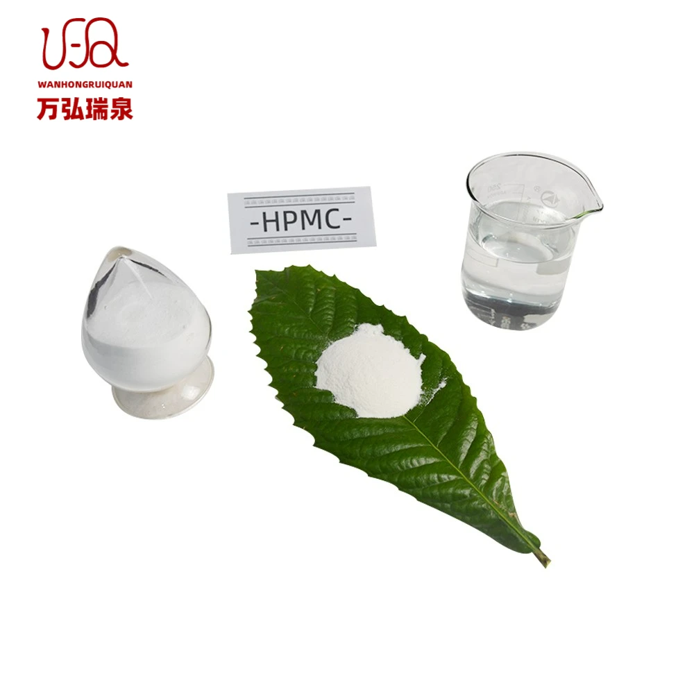 HPMC China Hebei Detergent Hpmc Reductor De Agua 200000 Cps Fibrous Hpmc K4m Powder 300000 Viscosity Wall Putty