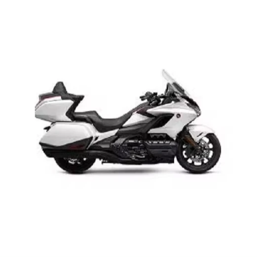 Лучшее Эксклюзивное предложение Hondas 2024 GOLD WING TOUR 1833cc шестицилиндровый четырехтактный мотоцикл