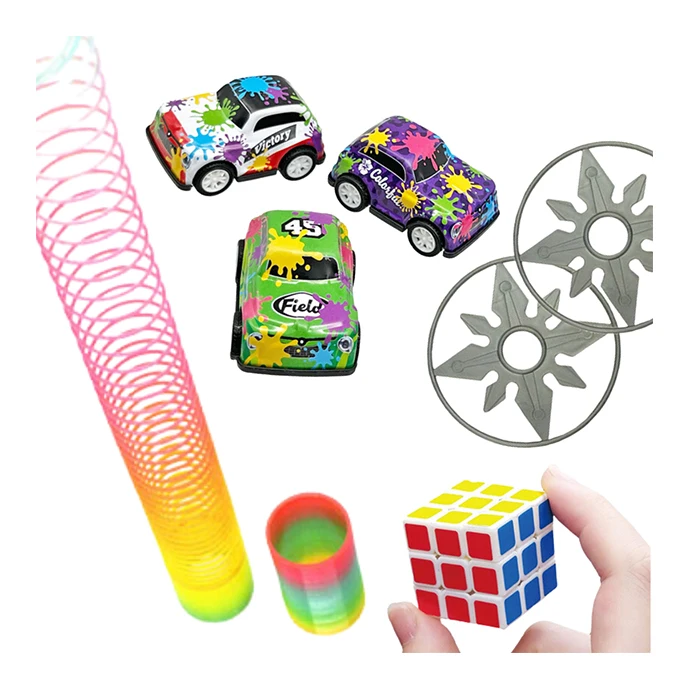 Japanese Manufactured Yoyo Toys Cute Soft Mini Classic Products Prize Balls to Win