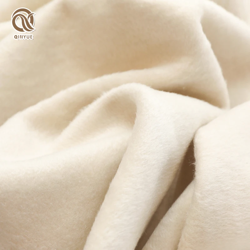 All Season Custom Print Cheap Waterproof Puppy Throw Cover Blanket Cozy Bohemian Blanket Bamboo Blanket For Winter