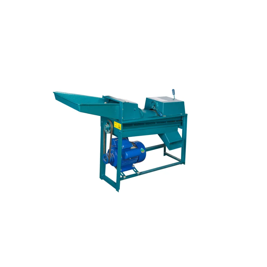 Industrial Farming Machinery Corn Maize Sheller Household Maize Thresher Machine for Sale
