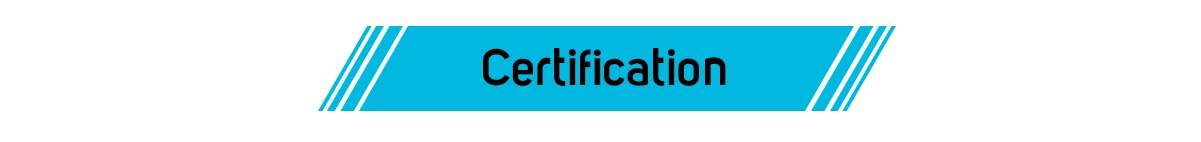 02-Certification.jpg