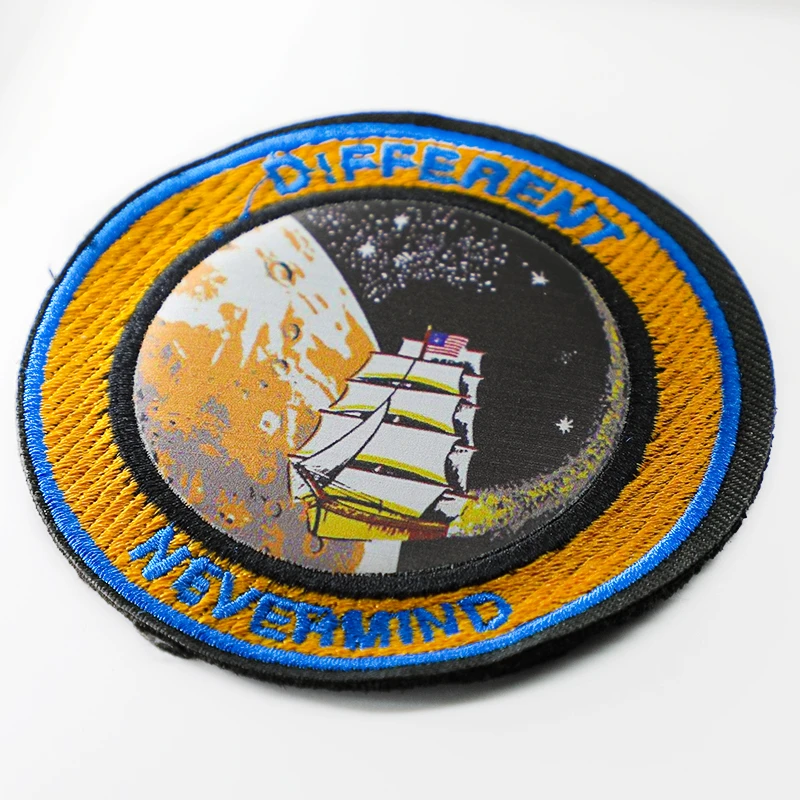 Masonic Regalia Deputy Grand Master Mason Apron Tassels Customized with Gold Color Button on Badges Machine Made Custom Color