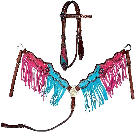 Custom Man New Design Equestrian Clothing Manufacturers Dry Fit High Elastic Equestrian Horse Riding Shirt Pink White Blue OEM