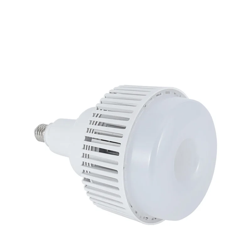 MH Night Lamp Replacement High Power Industrial Poultry Supermarket Globe led light bulbs 150w bombillos