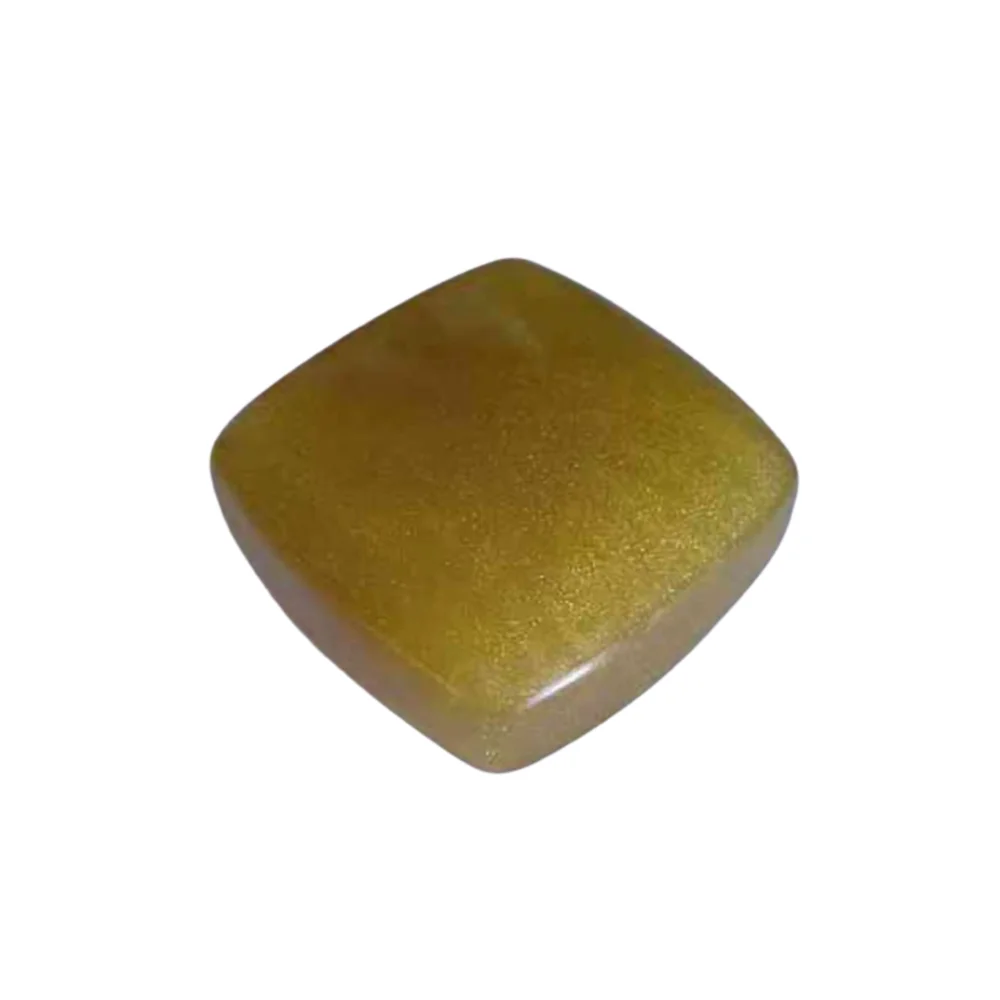 Soap OEM Private Label Herbal Soap Whitening Soap Unisex Good Quality Products Thailand Product Best Seller