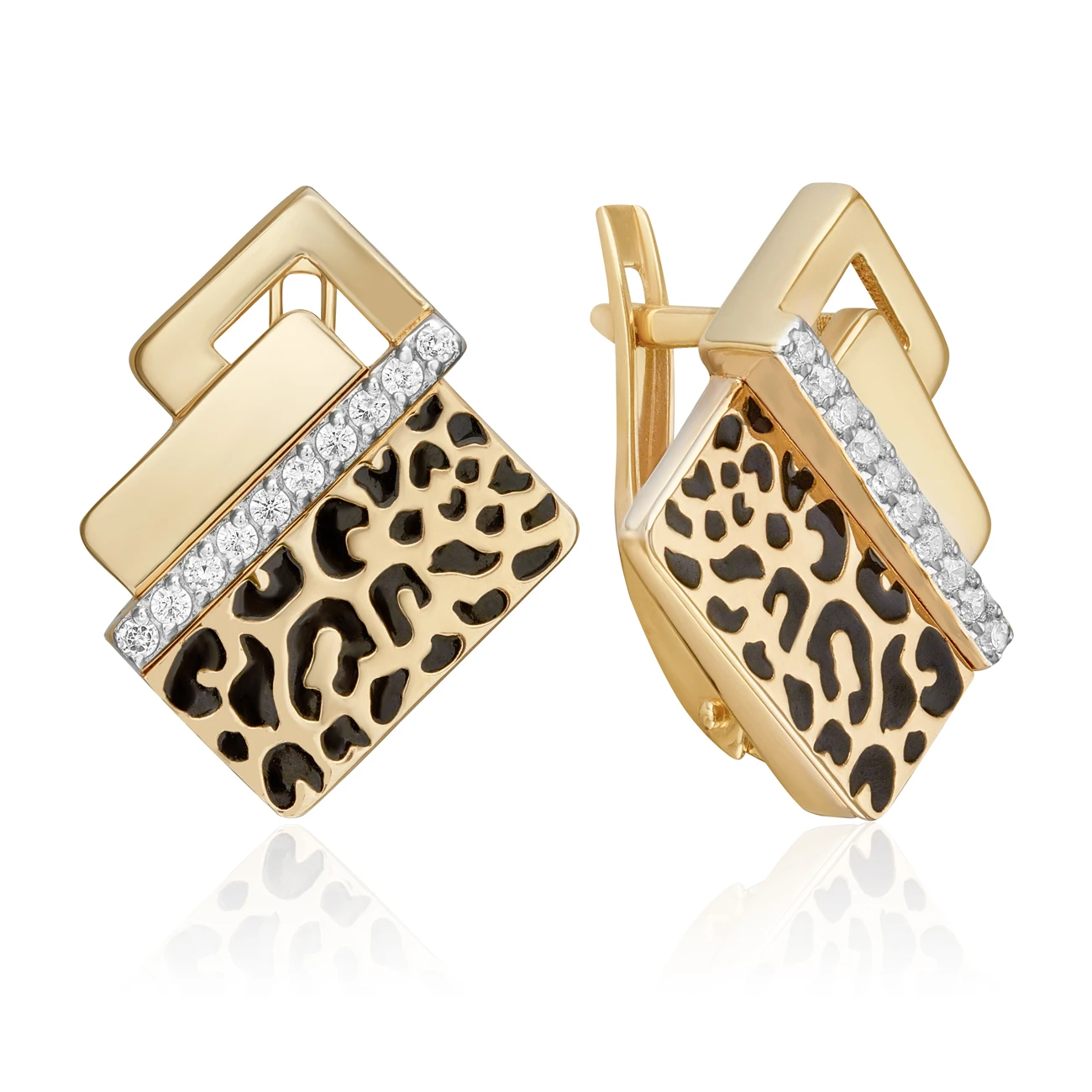 Products-302 photo 13.jpg