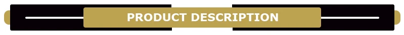 Description-t.jpg